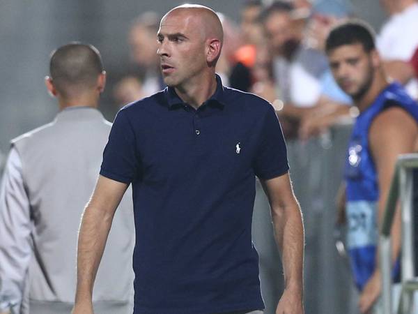 שביט, איך הסאגה תסתיים? (PayPerLens)