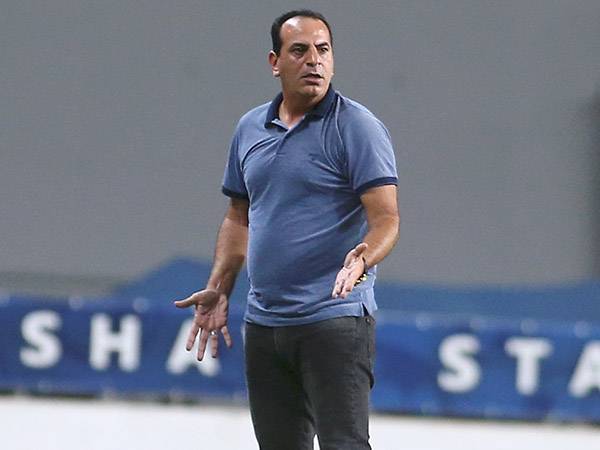 צילום: אלן שיבר