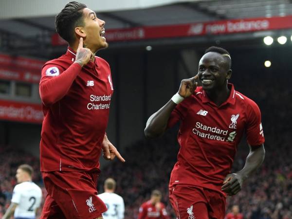 ליברפול חזרה לפסגה (getty)