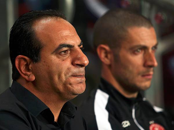 קובי רפואה (אלן שיבר)