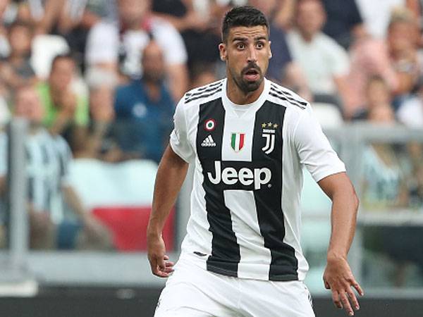 אמור לעלות להרכב. חדירה (getty)