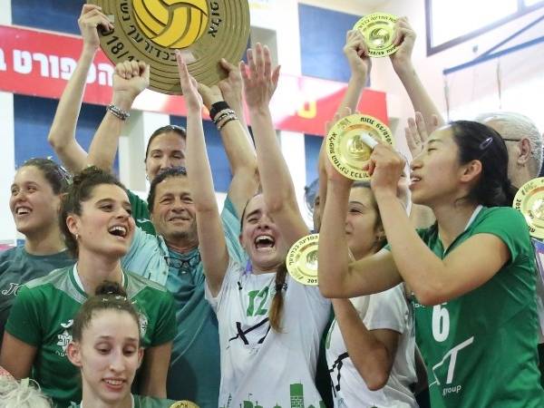 (צילום: דוב קרייזלר)