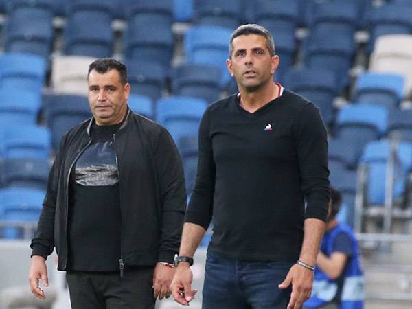 מה יהיה מימר? (יוסי שקל)