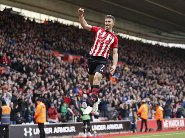 סאות'המפטון בדרך לשרוד (getty)