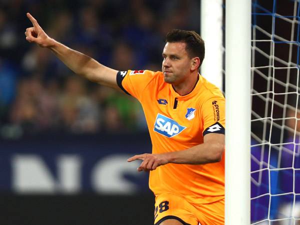 שותף מלא לניצחון חוץ גדול. שאלאי (getty)