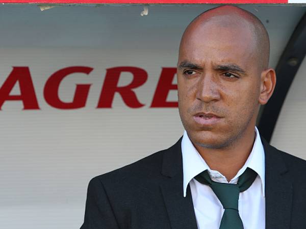 נחשב לכוח עולה בפורטוגל (getty)