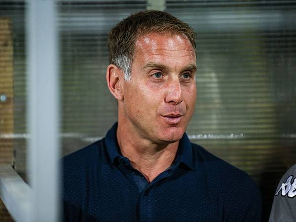 קשטן, עוד שבוע של מתח (אנצ'ו גוש, סוכנות ג'יני)