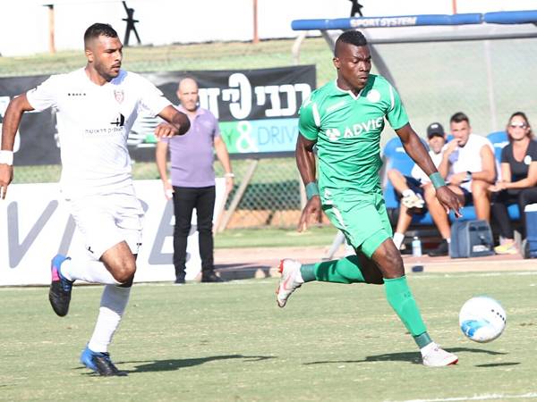 אוניקצ'י ימשיך?