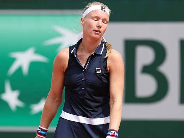 (getty, Jon Bromley)