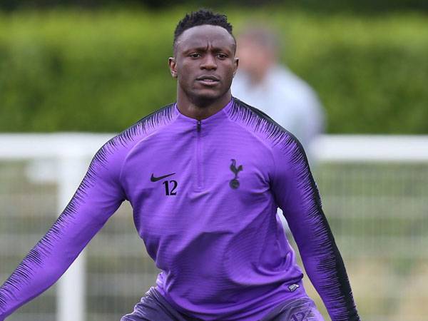 יכול להפוך לקנייתי השני שזוכה באלופות. ווניאמה (getty)