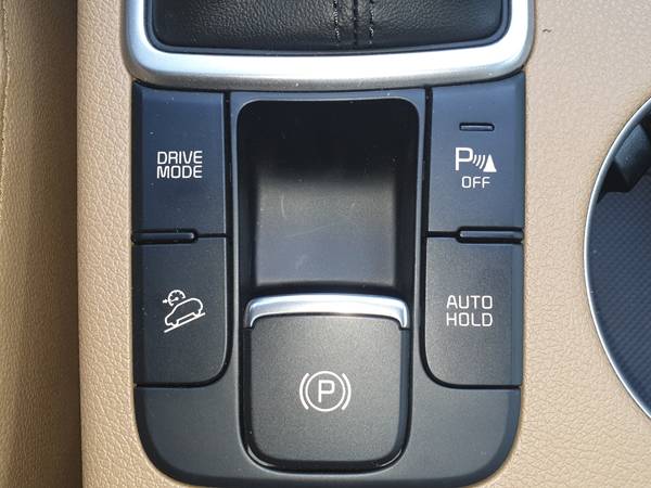 (צילום: בועז קורפל)