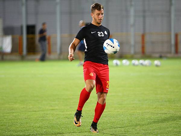 (לירון מולדובן)