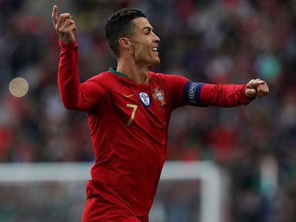 (getty, Gualter Fatia)