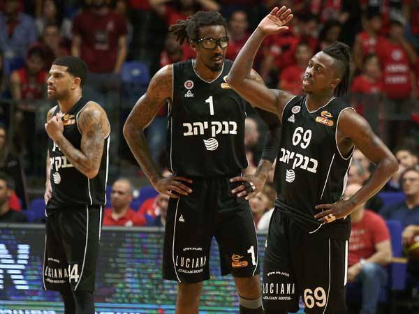 אכזבה גדולה בבירה (אלן שיבר)