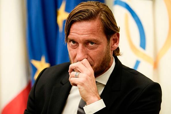 "הייתי מעדיף למות מאשר לעזוב" (Getty)