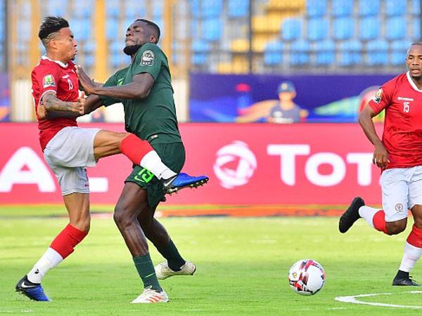 אבל אז טעה אוגו (getty)