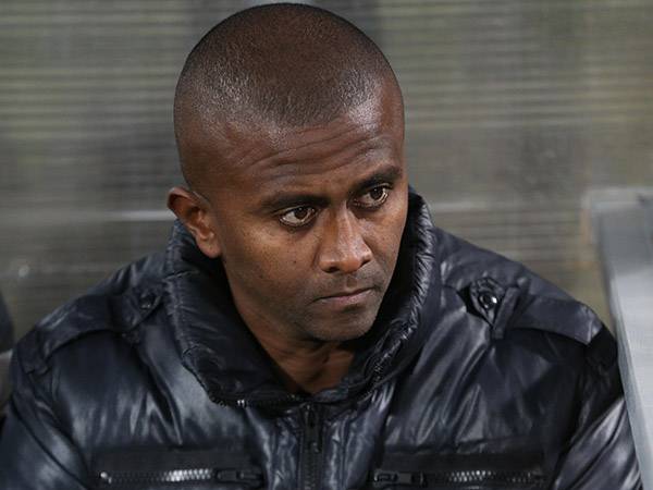 דגו. עדיין מחפש חיזוק לסגל (גוש אנצ'ו, סוכנות ג'יני)