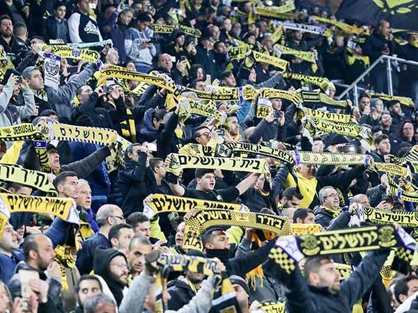 צילום: דני מרון