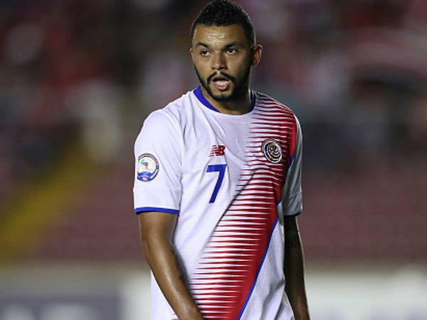 ייחתם בכפוף לבדיקות. רואיס (getty)