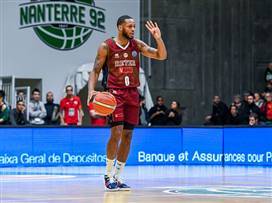 זכה באליפות בעונה שעברה (getty)