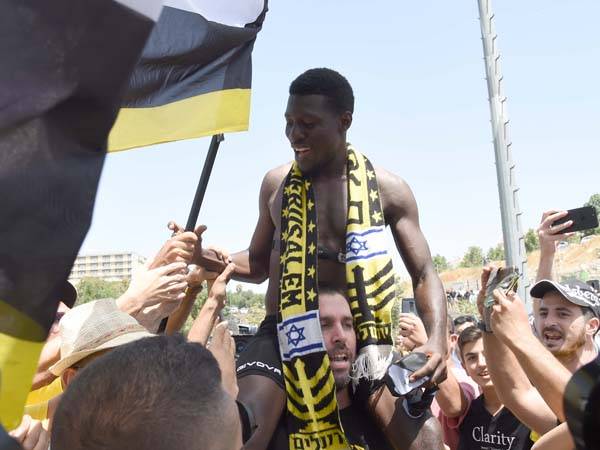 (אייל ספקטור)