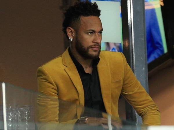 בקרוב שוב בברצלונה? (getty)