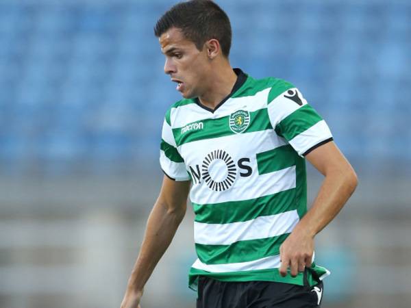 ג'ראלדס יחתום במכבי ת"א? (getty)