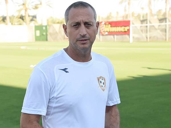 תורג'מן, יעקוב אחרי הרבה נבחנים (ברני ארדוב)