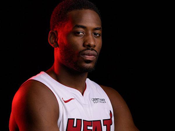 מאטן, בלט בליגת הפיתוח (getty)