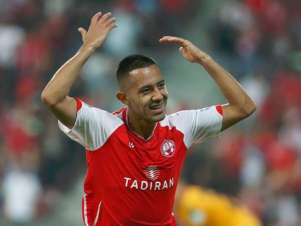 מרין. מכדרר ללא תכלית (אלן שיבר)