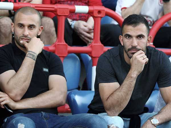 צילום: אלן שיבר