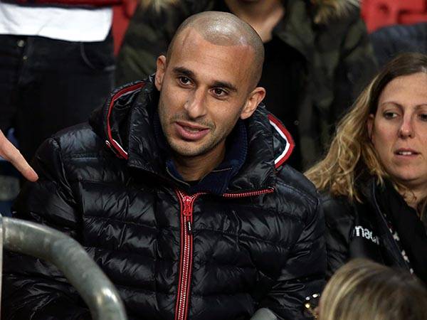 צילום: אלן שיבר