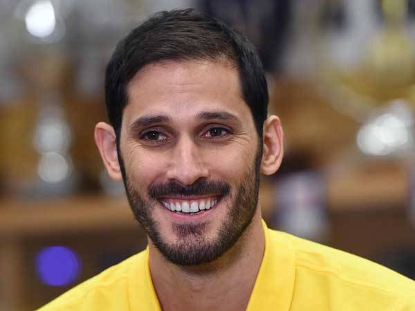 (ברני ארדוב)