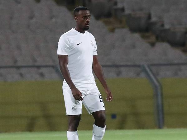 אספה. איך הסיפור הזה יסתיים? (לירון מולדובן)