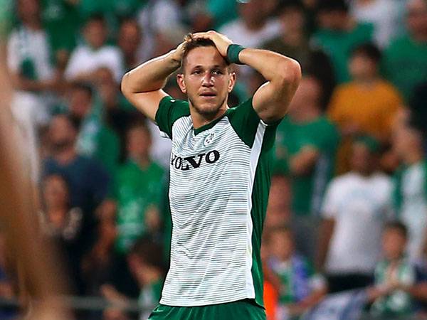 גרשון ישוב רק במחזור הבא (אלן שיבר)