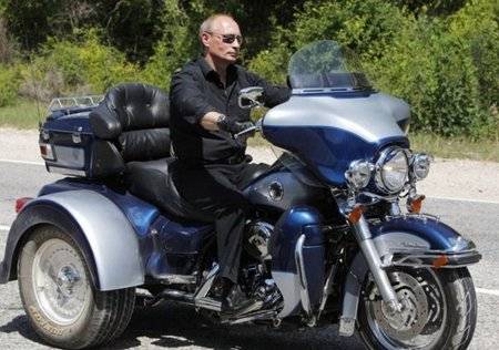 (צילום: סוכנות הידיעות הרוסית)