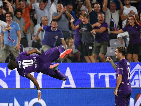 בואטנג. זה לא הספיק (getty)