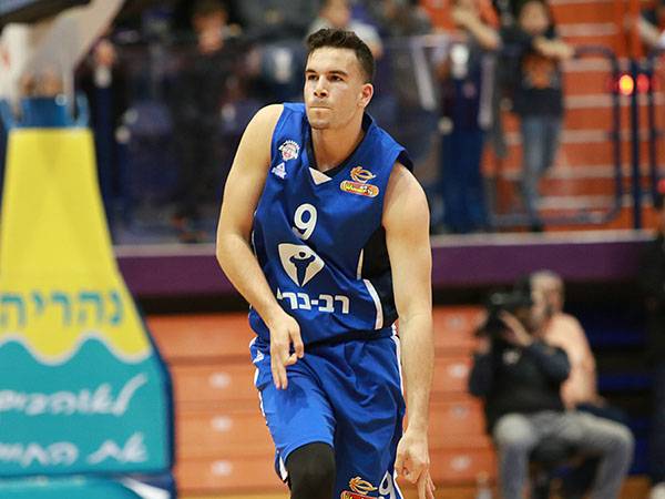 (מנהלת הליגה)