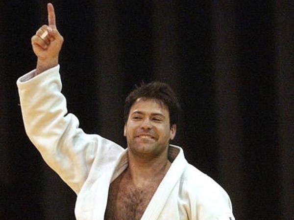 זאבי. בימים הגדולים (getty)