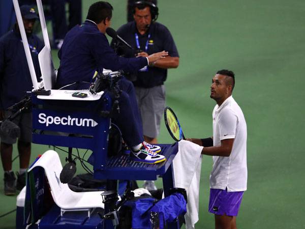 אי אפשר להישאר אדישים (GETTYIMAGES)