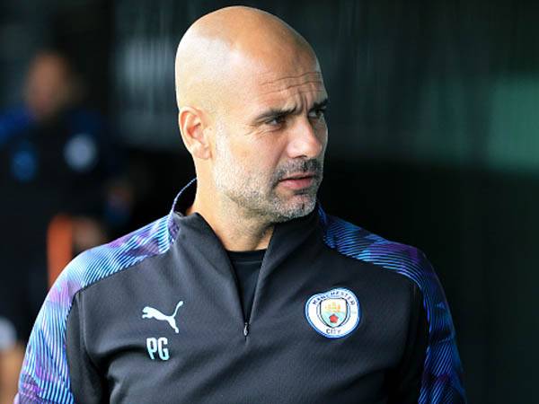 תודה, אבל לא תודה. פפ (getty)