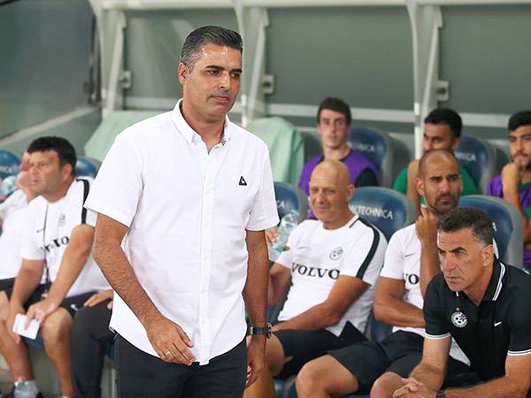 סילבס, ייאלץ להסתדר בלי שני שחקנים בכירים? (אלן שיבר)