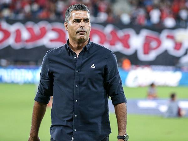 סילבס. לא נשאר חייב (מאור אלקסלסי)