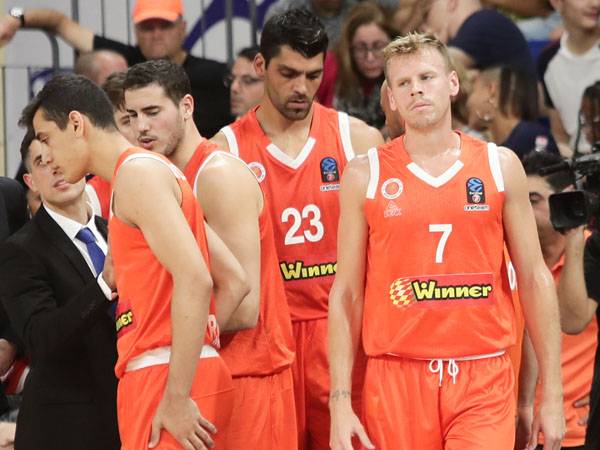 ינצחו את תאוודסיץ'? (דני מרון)