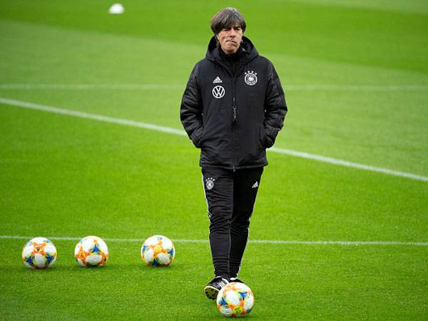 לב. כבר חושבים על המחליף (getty)