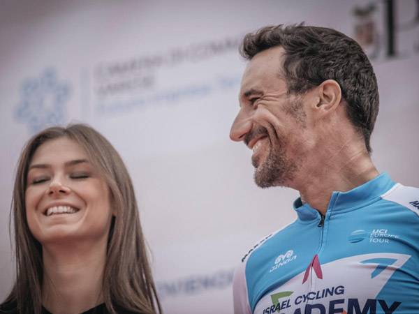 (קרדיט: נועה ארנון)