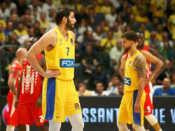 מה עם האמצע? (אלן שיבר)