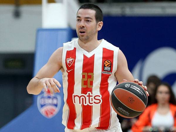 חוזר ליורוליג. רוצ'סטי (gettyimages)