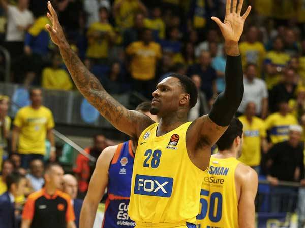 בלאק. ערב פושר מבחינה אישית (אלן שיבר)