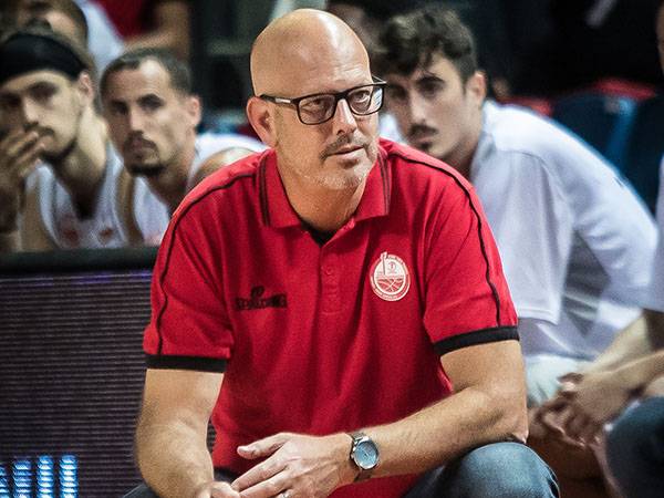 הלחץ השתחרר. הדר (עודד קרני)